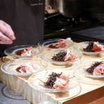 コントワール フー - 