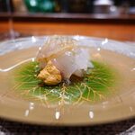 コントワール フー - 