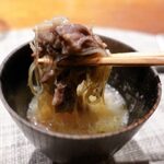 コントワール フー - 