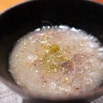 コントワール フー - 