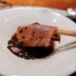 コントワール フー - 