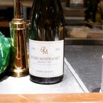 コントワール フー - 