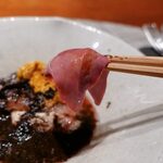 コントワール フー - 