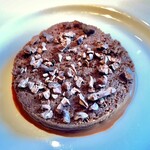 コート ドール - 2021.2.  ショコラマルキーズ