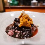 コントワール フー - 