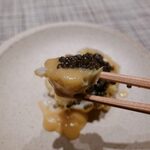 コントワール フー - 