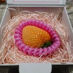 コントワール フー - 