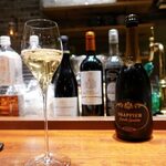 コントワール フー - 