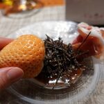 コントワール フー - 