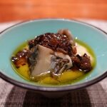 コントワール フー - 