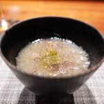 コントワール フー - 