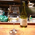 コントワール フー - 