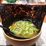 コントワール フー - 