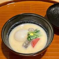 隨縁亭 ホテルモントレ大阪 - 