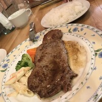 OSTERIA AL BUCO - 