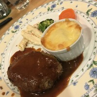 OSTERIA AL BUCO - 