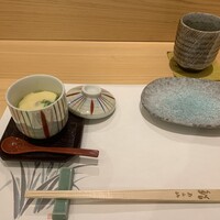 鮨 うら山 本店 - 