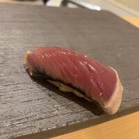 鮨 うら山 本店 - 