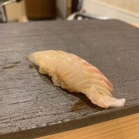 鮨 うら山 本店 - 