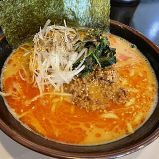 みらい平駅でおすすめのグルメ情報をご紹介 食べログ みらい平駅でおすすめのグルメ情報をご紹介 食べログ
