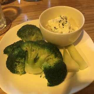 お一人様ok 川口でおすすめの居酒屋をご紹介 食べログ お一人様ok 川口でおすすめの居酒屋をご紹介 食べログ