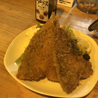 お一人様ok 川口でおすすめの居酒屋をご紹介 食べログ お一人様ok 川口でおすすめの居酒屋をご紹介 食べログ