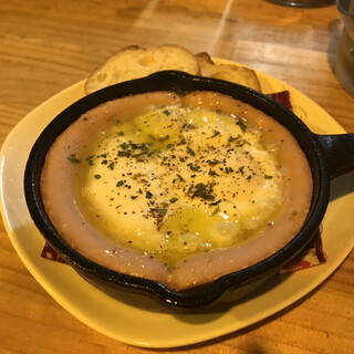 お一人様ok 川口でおすすめの居酒屋をご紹介 食べログ お一人様ok 川口でおすすめの居酒屋をご紹介 食べログ