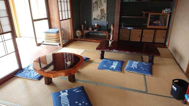 まごころ食堂 - 萩生（洋食）の写真