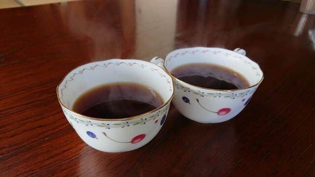 まごころ食堂 - 萩生（洋食）の写真