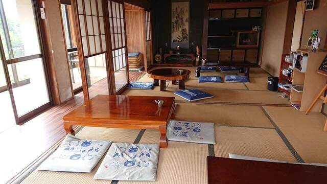 まごころ食堂 - 萩生（洋食）の写真