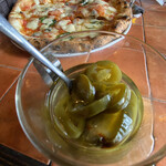 オーノ ボーノ - 