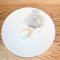 アルティザン ドゥ ラ トリュフ パリ - 