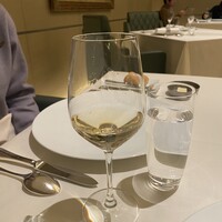 ラ・ベカス - 4.ワイン1.1