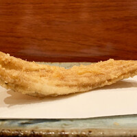 天冨良 よこ田 - 