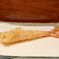 天冨良 よこ田 - 