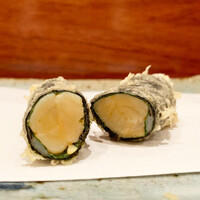 天冨良 よこ田 - 