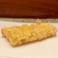 天冨良 よこ田 - 