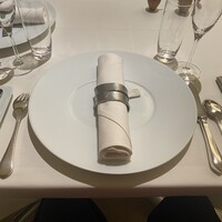 ラ・ベカス - 1.さあはじまります