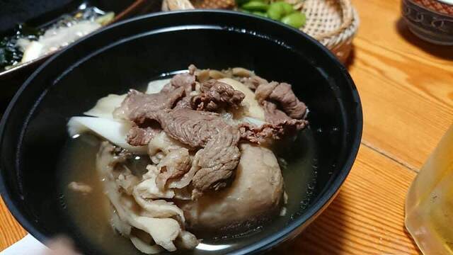 紀もと - 長井（日本料理）の写真