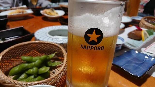 紀もと - 長井（日本料理）の写真