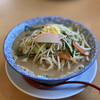 麺屋 ばんび