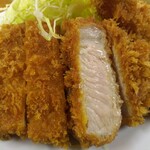 Tonkatsu Ichikatsu - 