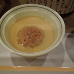 日本料理　華雲 - 蓋物