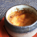 まさら庵TAKUMI - 