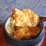 まさら庵TAKUMI - 