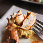 まさら庵TAKUMI - 