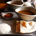 まさら庵TAKUMI - 