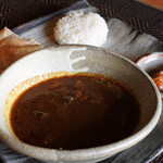 まさら庵TAKUMI - 