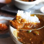 まさら庵TAKUMI - 