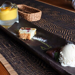 まさら庵TAKUMI - 